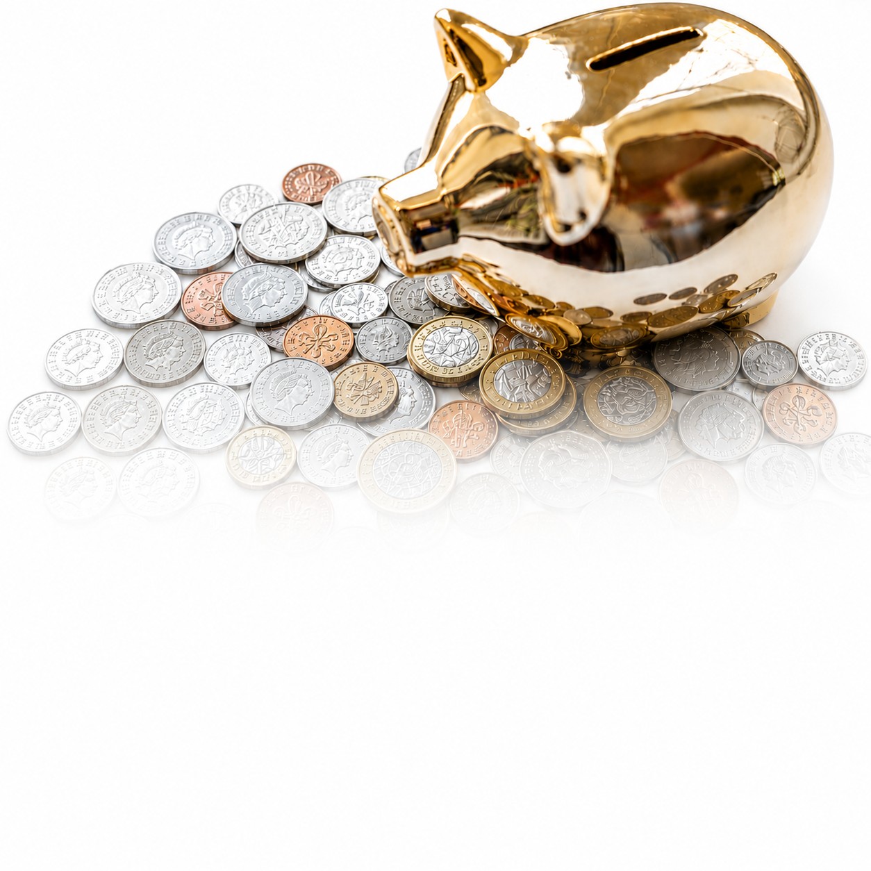 How to Fund Digital Transformation in the Nonprofit Sector